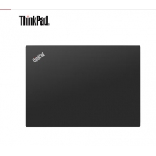 聯(lián)想ThinkPad R14 14英寸輕薄商務(wù)筆記本12代CPU I5-1240/16G/512G/集顯/Win11